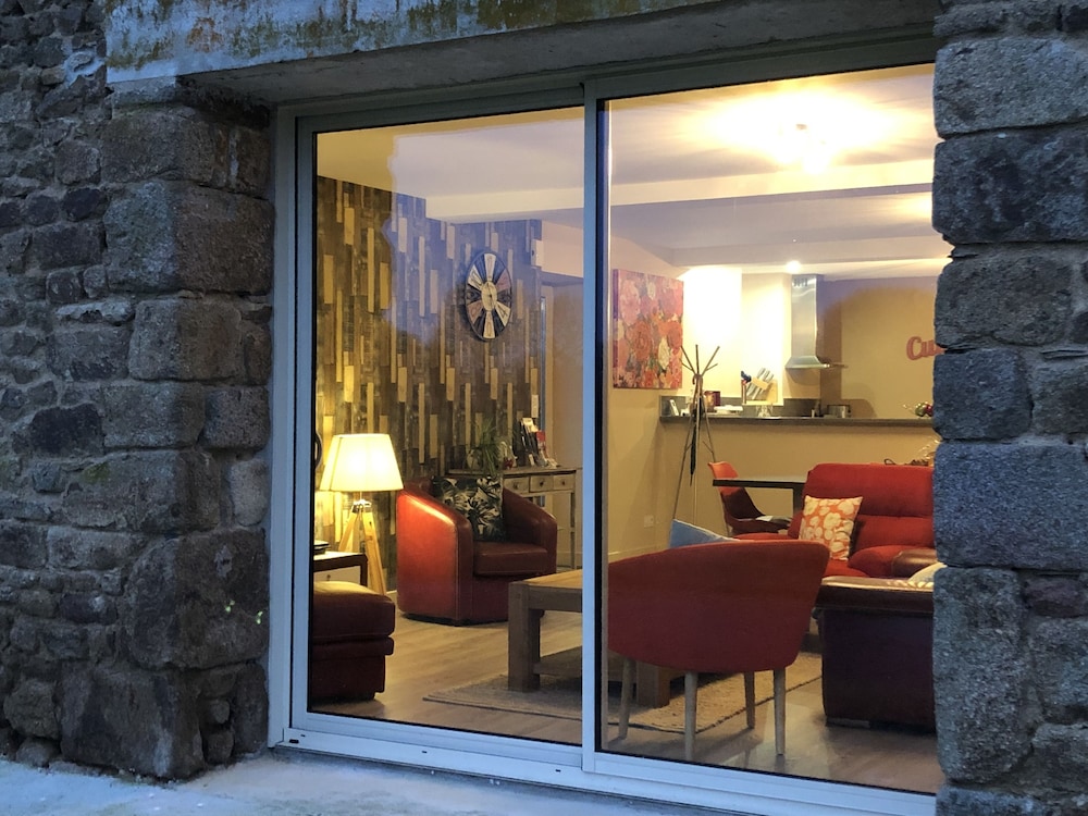 Cottage, Ensuite, Garden View photo 2