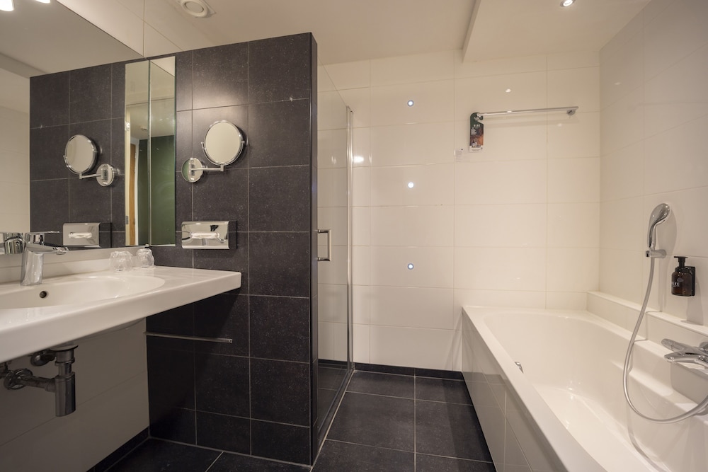 Luxury Room photo 3