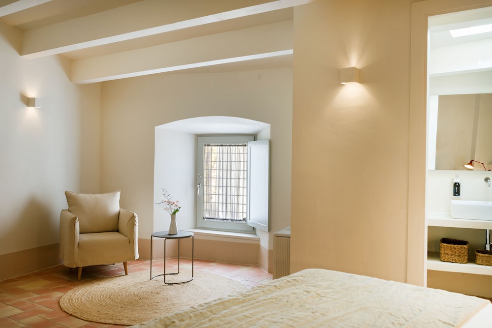Triple Room - Photo 2