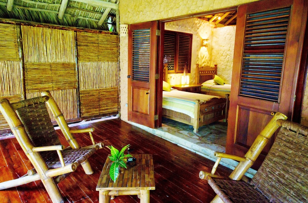 Comfort Bungalow, 3 Bedrooms - Photo 3