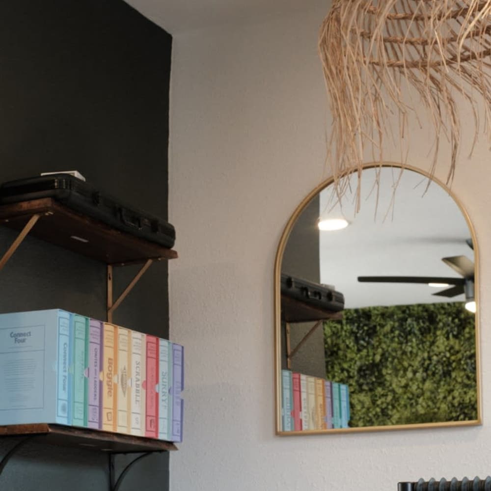The Maya Hotel - Unik Boutique Oplevelse, Billede 46
