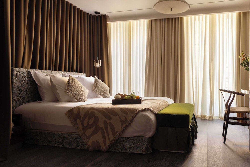 Superior Double Room photo 1