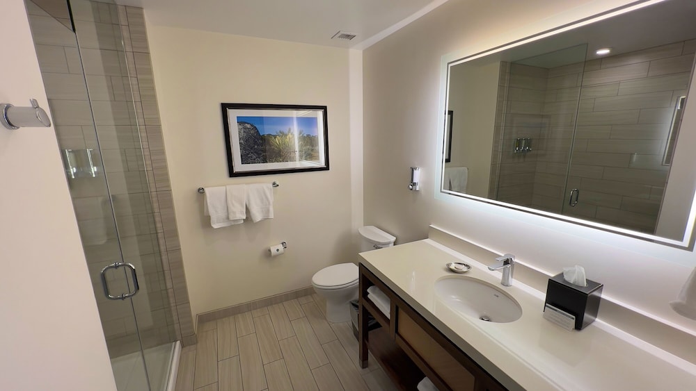Cahuilla Casino Hotel, Billede 5