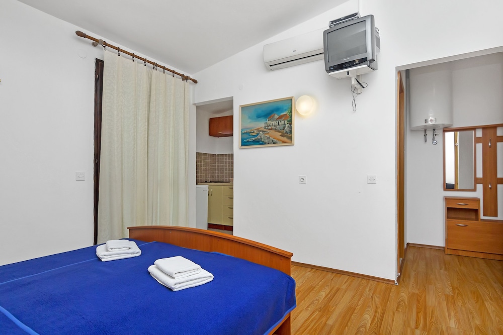 Apartment (Cico 6) photo 1