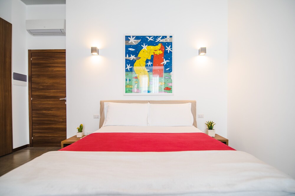 City Triple Room photo 3