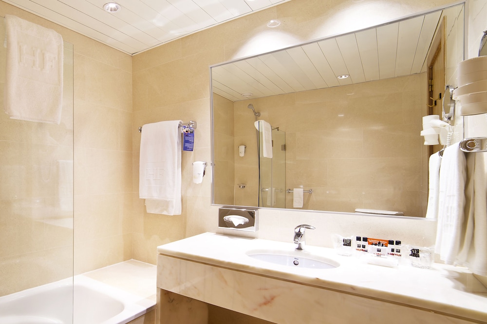 Comfort Plus Room - Photo 6