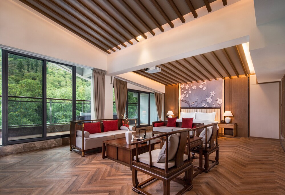 Suite, 1 Bedroom