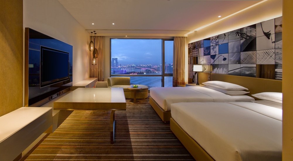 Regency Room Twin photo 2