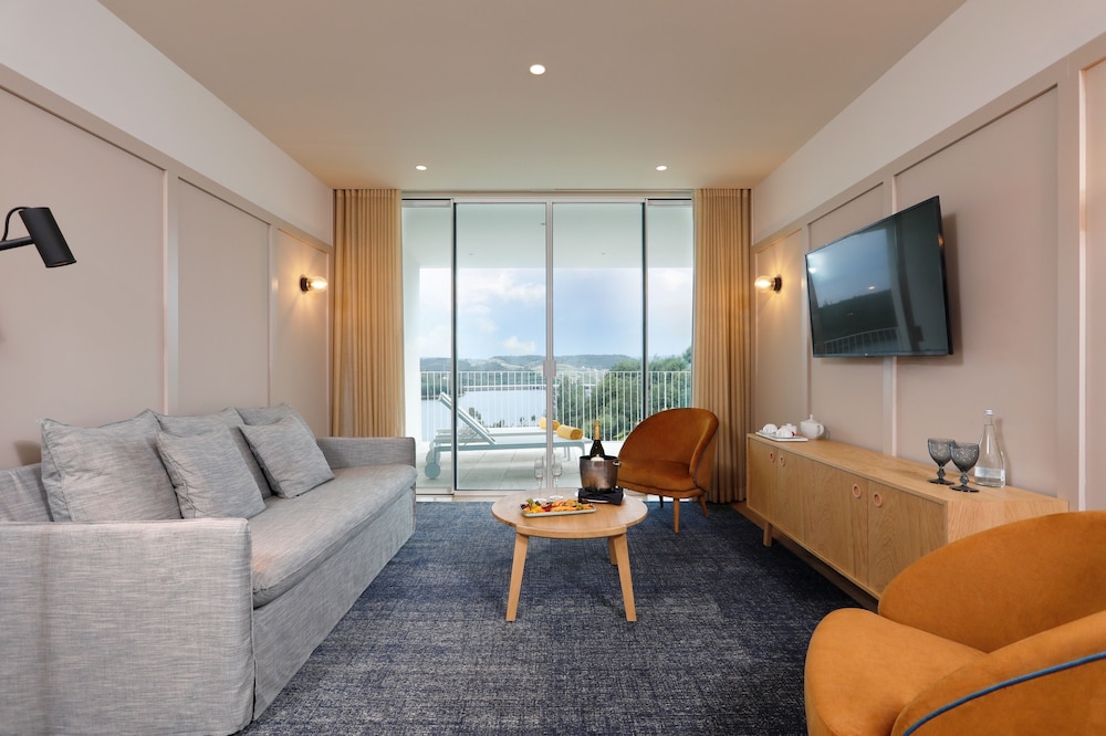 Panoramic Studio Suite