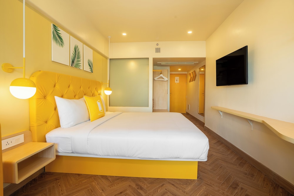 Signature Studio Suite - Photo 3
