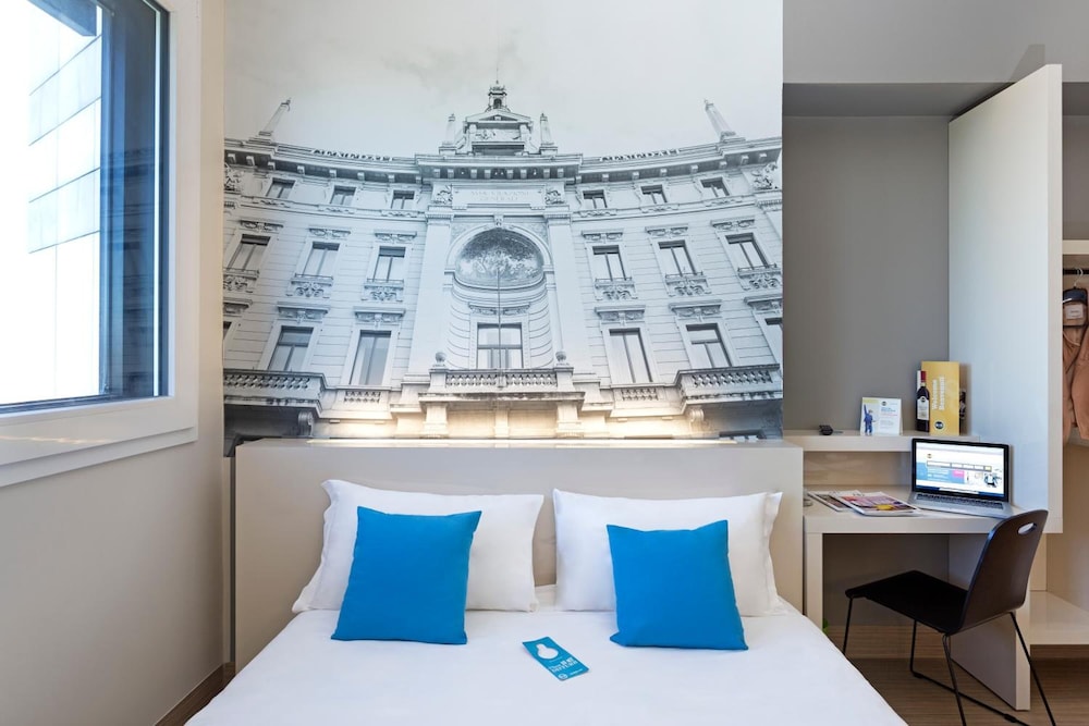 Double Room, Accessible, Non Smoking