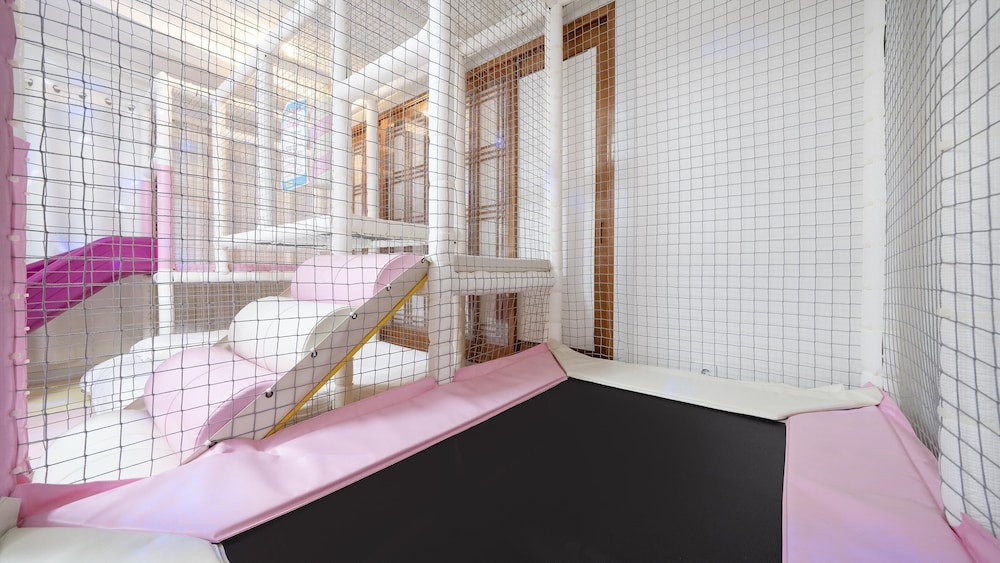 Basic Room, 1 Bedroom (102) - Photo 19