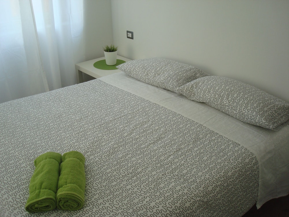 Room, Multiple Beds photo 2