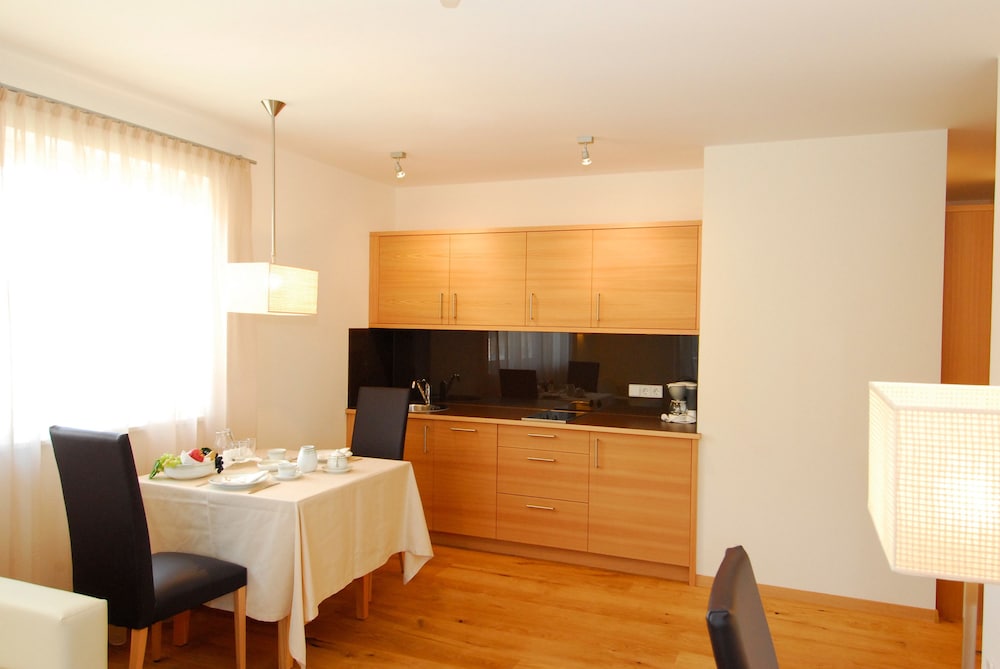 Comfort Apartment, 1 Bedroom (Oleander) photo 2