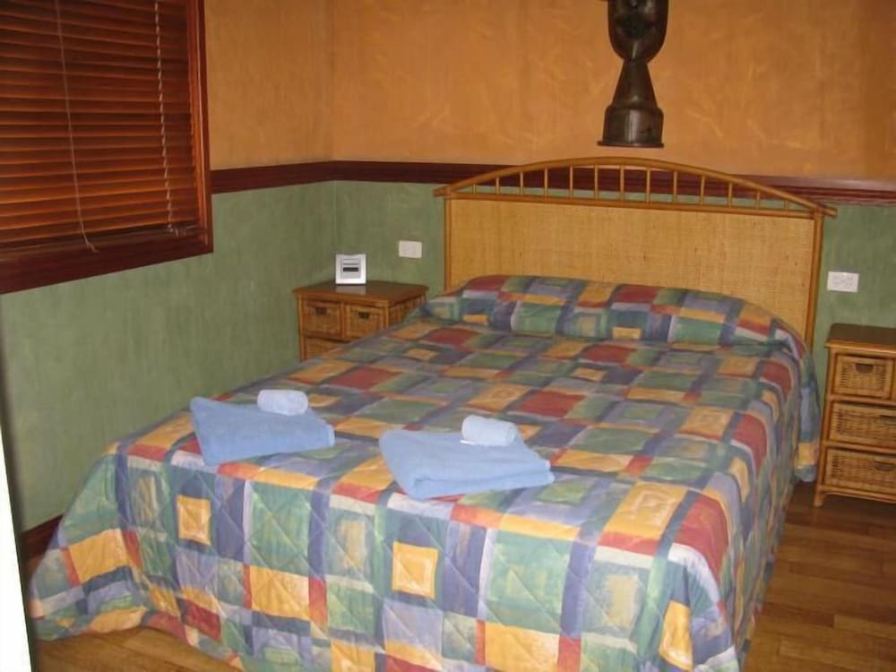 Luxury Suite, 2 Bedrooms photo 1
