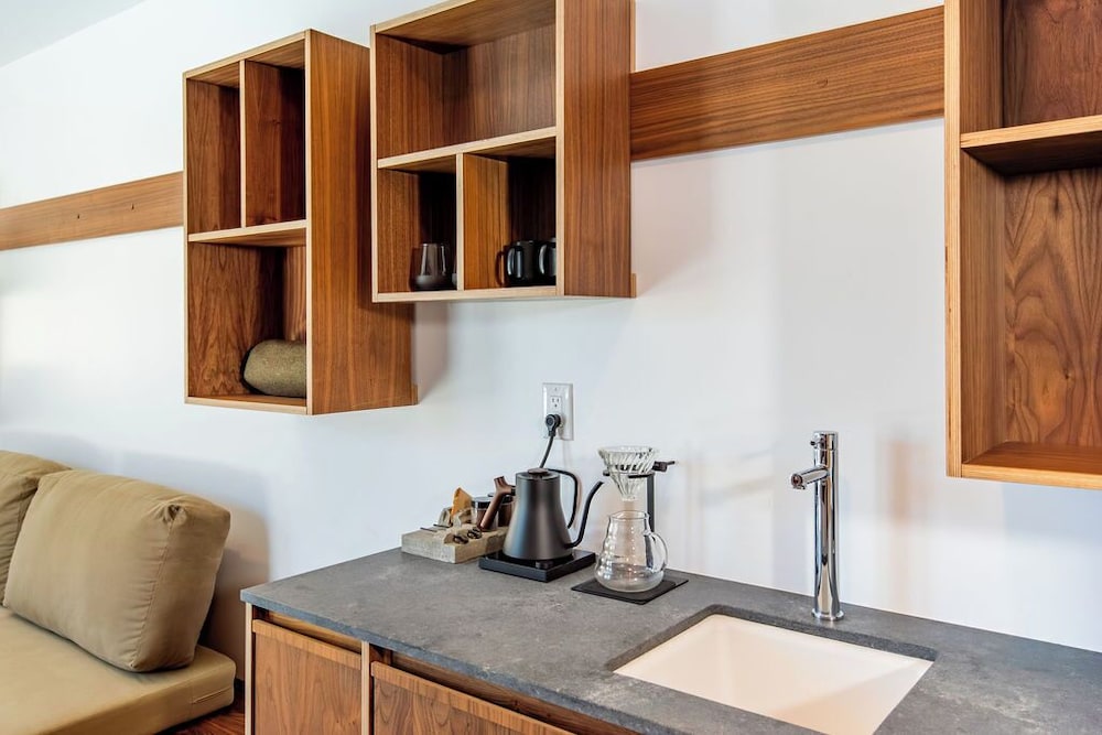 RESET Hotel Joshua Tree, Photo 5