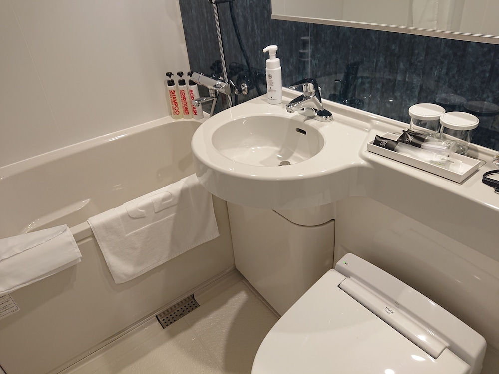 Premium Single Room, 1 Double Bed, Non Smoking - Photo 8