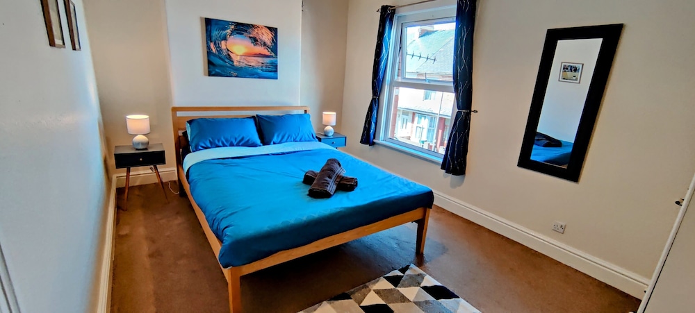 House photo 1