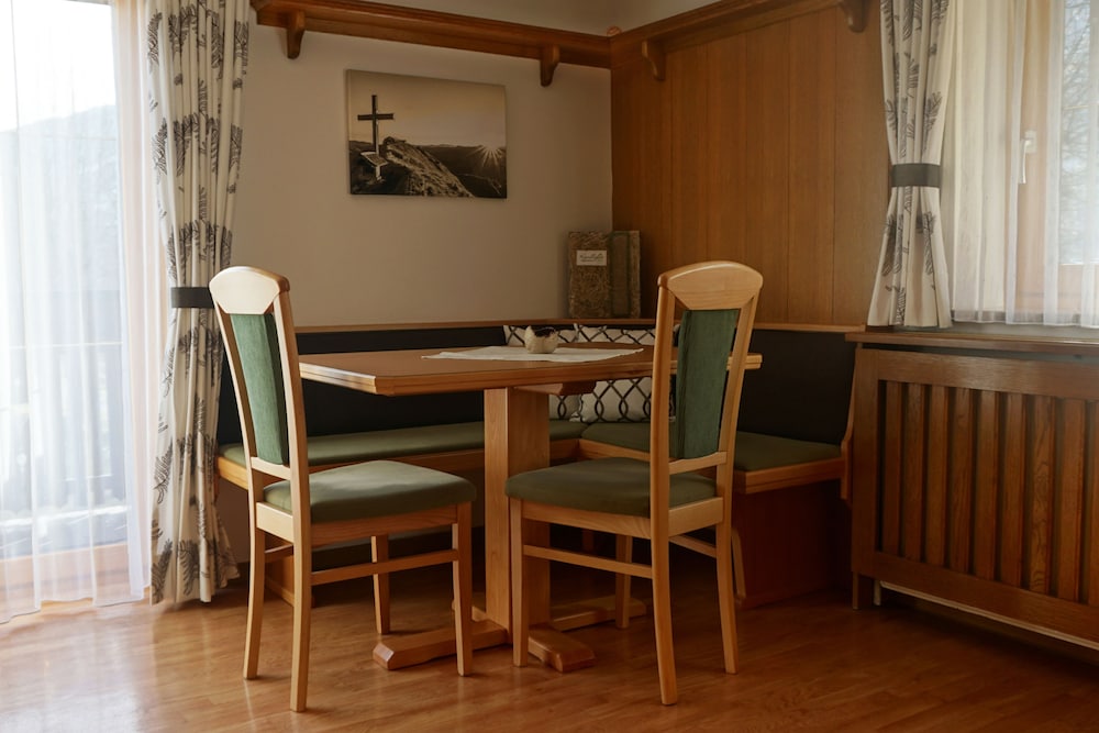 Apartment (Stubnerblick) photo 1