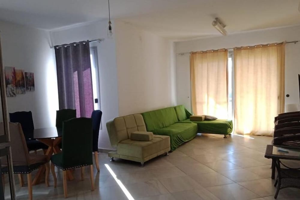 Apartment, 2 Bedrooms photo 1