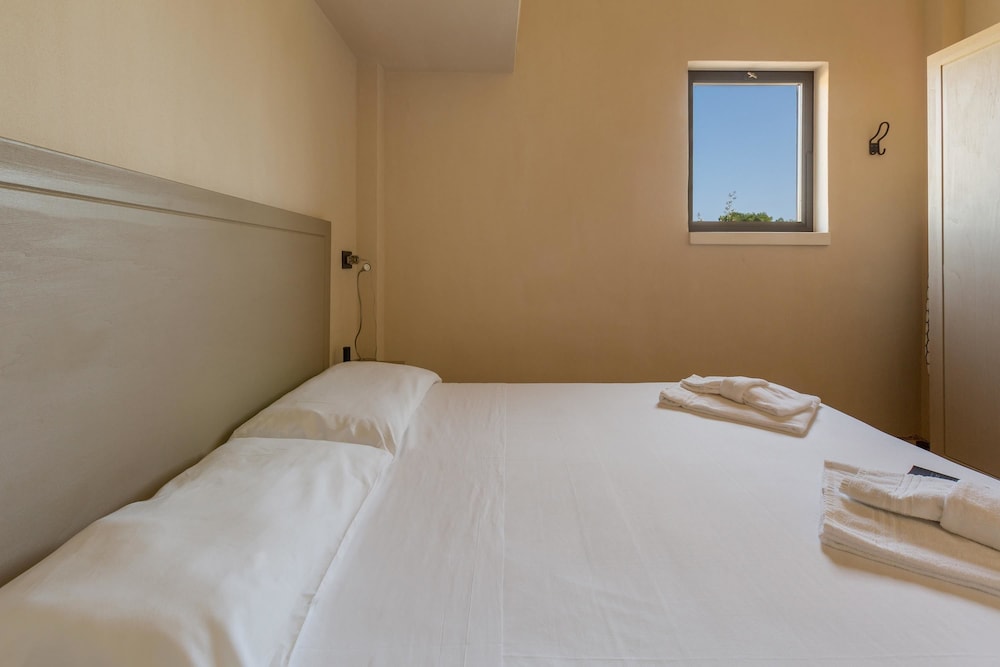 Traditional House, 1 Bedroom photo 3