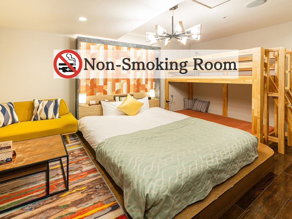 Pretty Room, 3 Beds, Non Smoking photo 1