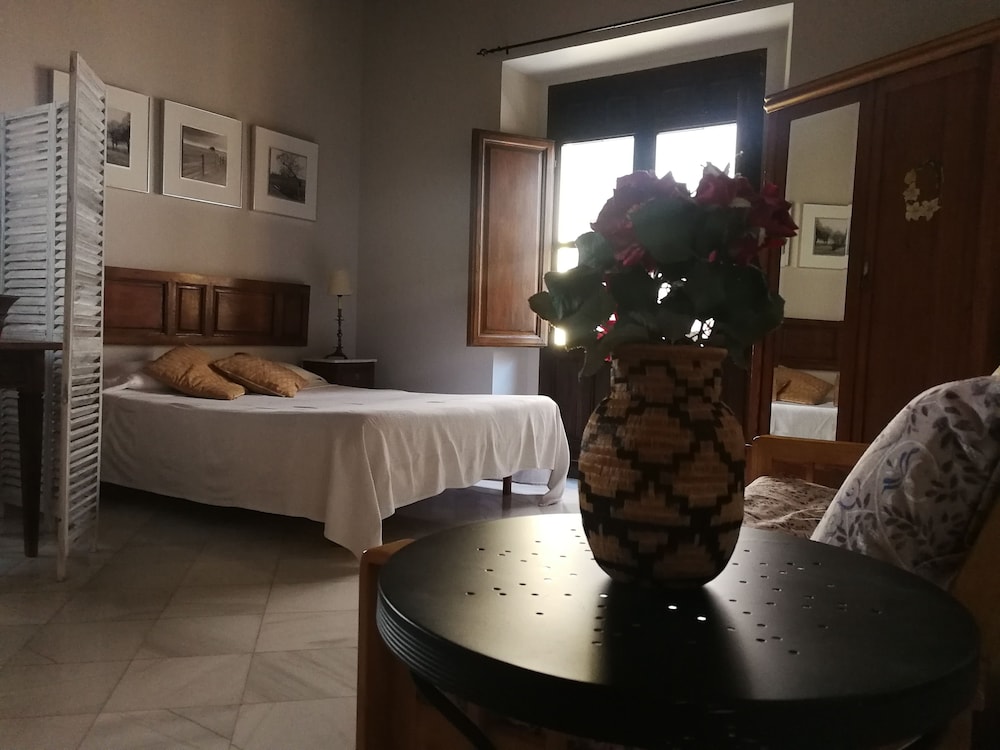Vista Palace Alhambra "Albaicin" Apartamento 4