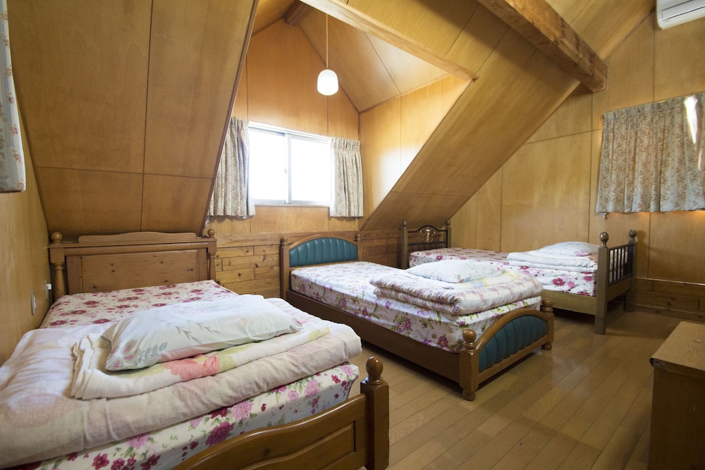 Triple Room photo 3