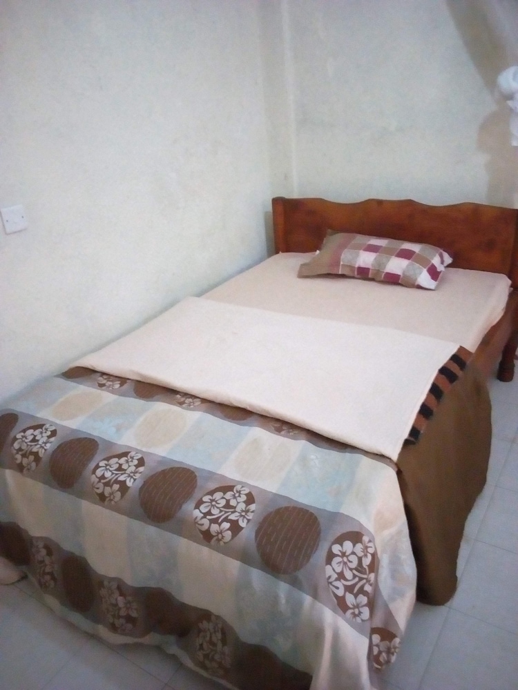 Standard Room photo 1