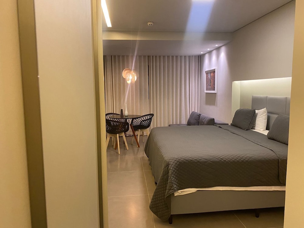 Suite photo 1