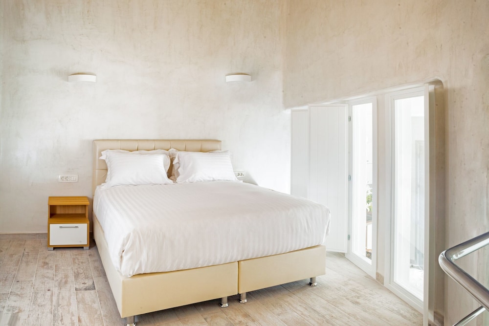 Apartment, 1 Bedroom (SPILIES L)