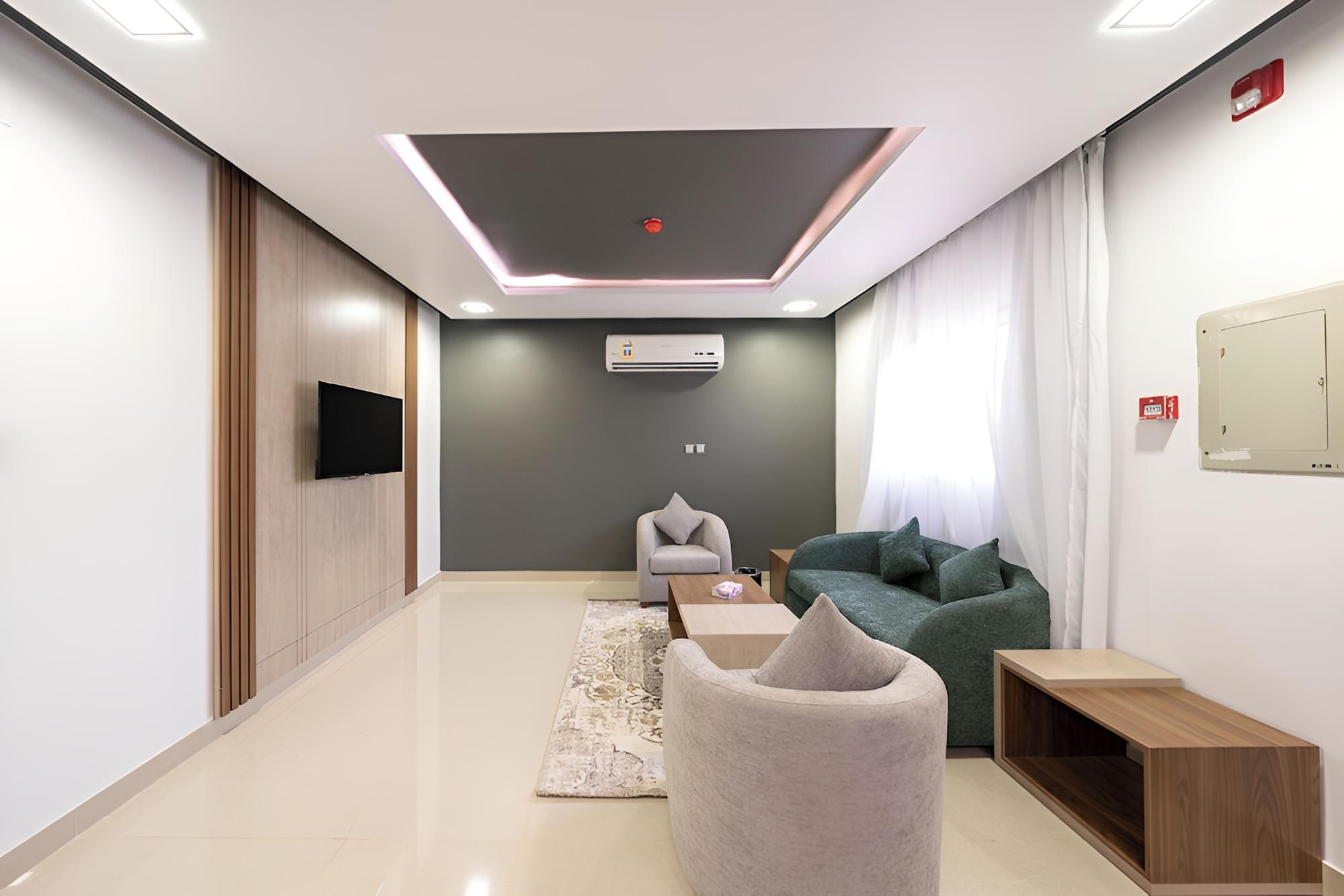 Apartment, 2 Bedrooms - Photo 8