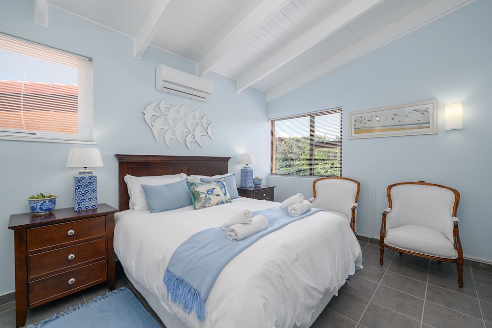 Superior Villa, 4 Bedrooms photo 1