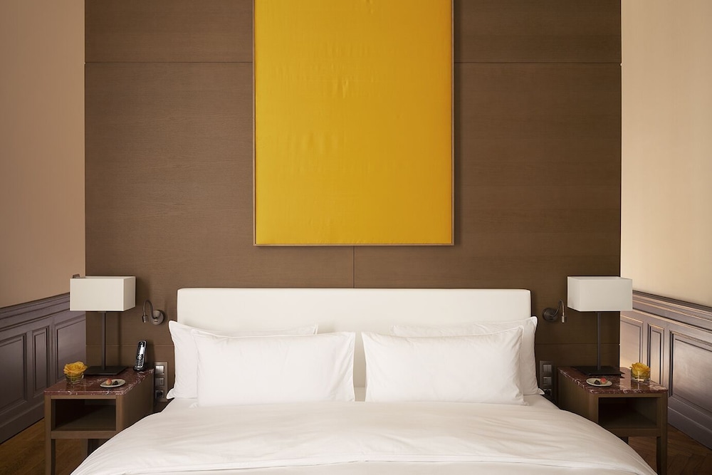 Suite photo 3