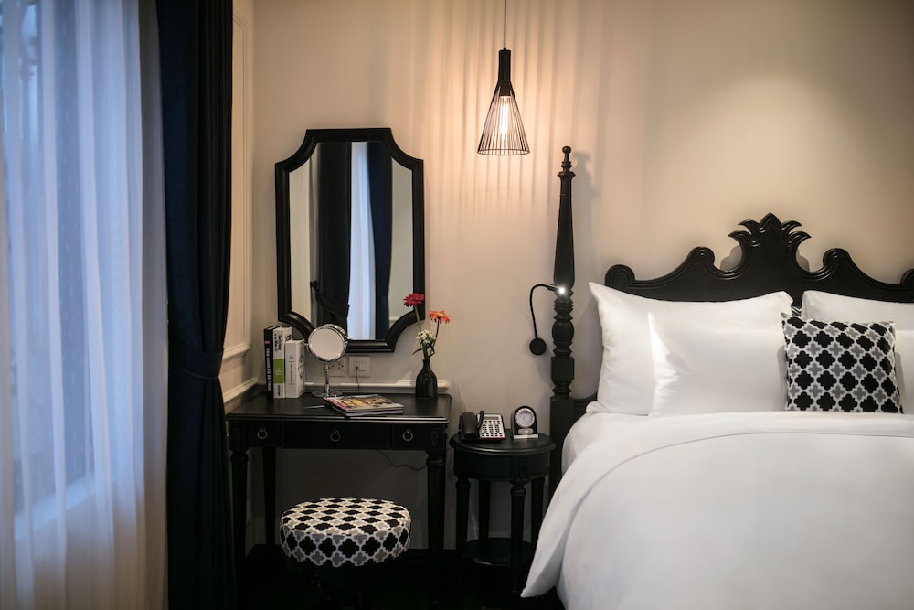 Junior Room - Photo 7