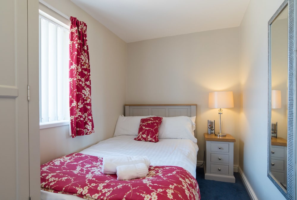 Economy Double Room photo 3