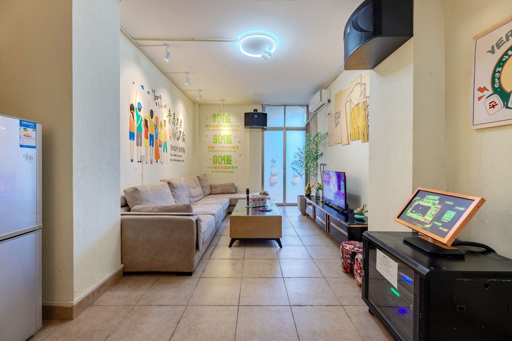 Gallery Villa, 5 Bedrooms, Private Pool, Mountain View photo 1
