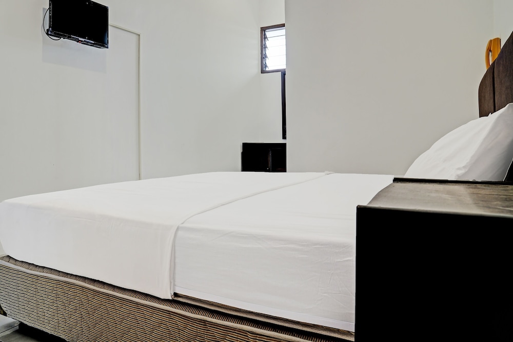Deluxe Suite photo 3