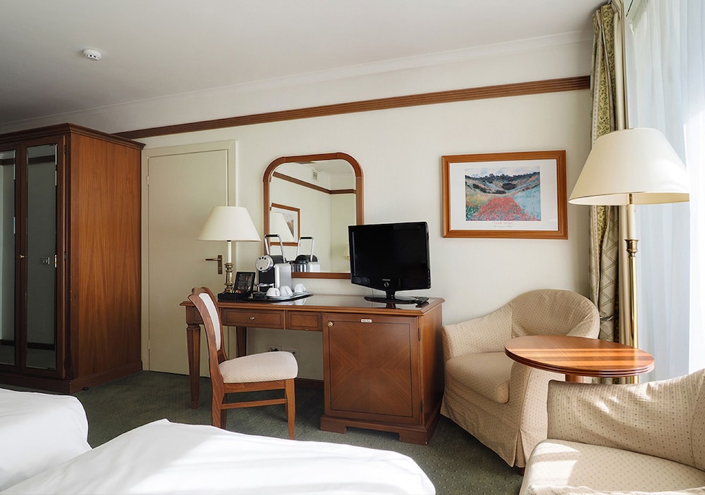 Superior Room photo 2
