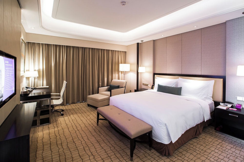 Suite, 1 Bedroom (Kids Theme) photo 3