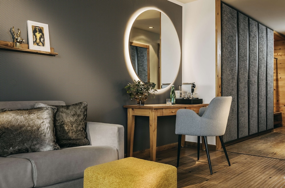 Superior Room - Photo 3