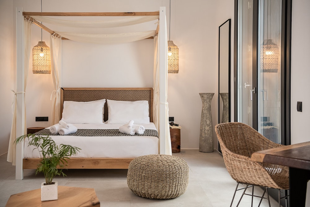 Klima Smart Suite photo 1