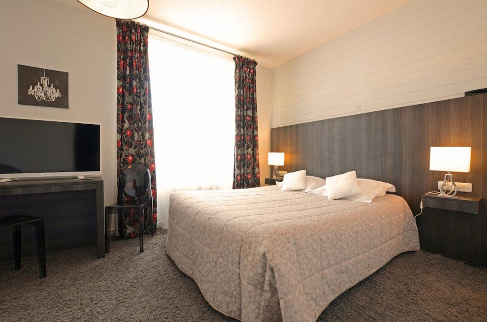 Triple Room photo 3