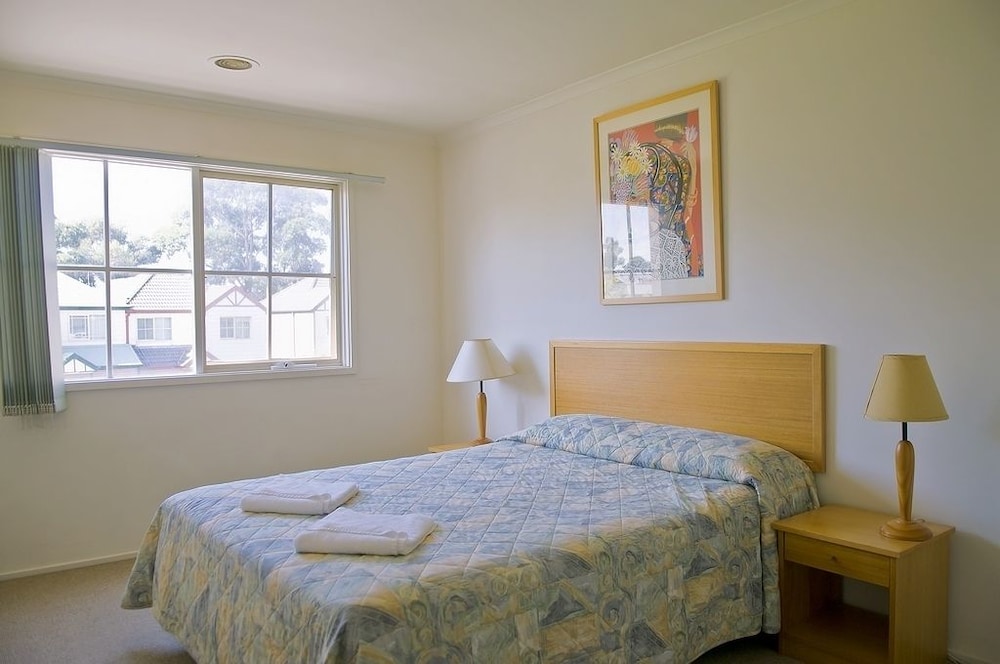 Classic Double Room photo 2