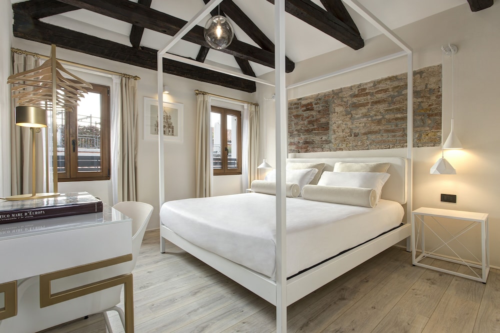 Romantic Apartment, Terrace photo 1