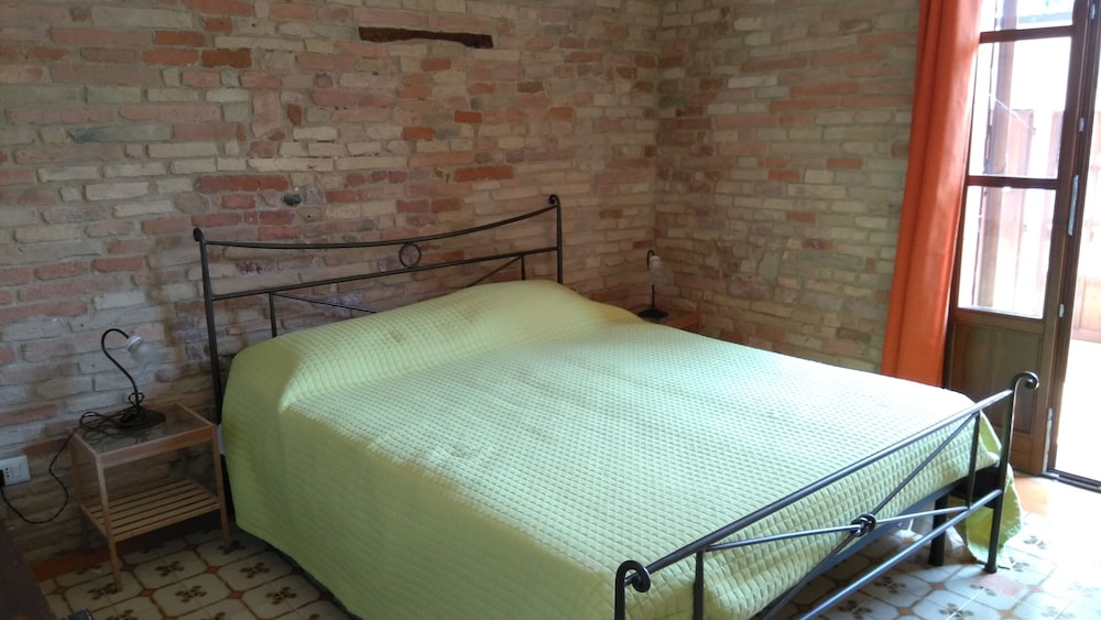 Casale Civetta, 사진 15