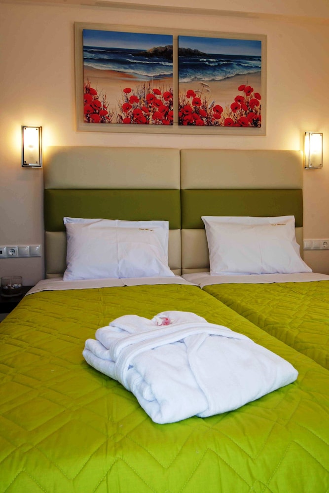 Premium Apartment, 2 Bedrooms photo 2