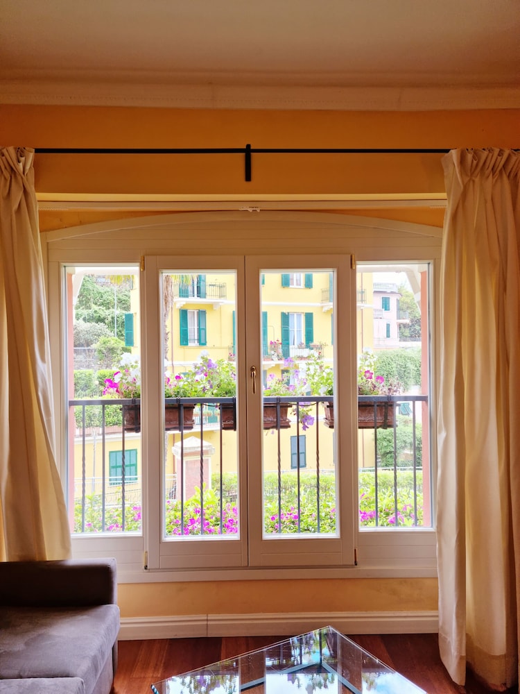 Family Junior Suite - Photo 5