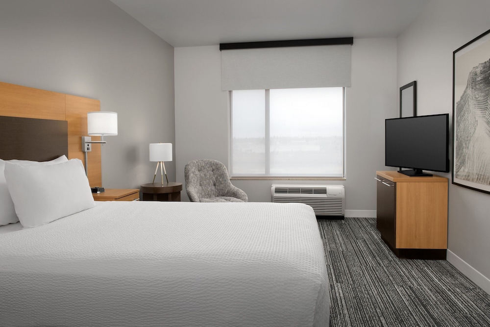 Suite, 2 Bedrooms photo 1