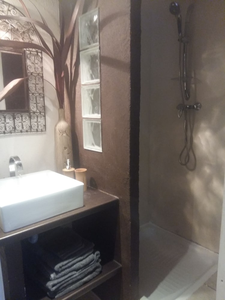 Studio, Non Smoking photo 2